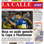 TAPA-05_LACALLE