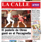 TAPA-12_LACALLE
