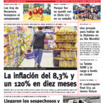 TAPA-14_LACALLE