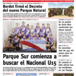 TAPA-16_LACALLE