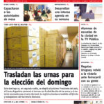 TAPA-18_LACALLE