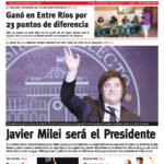 TAPA-20_LACALLE