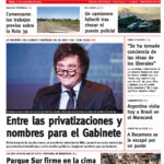 TAPA-21_LACALLE