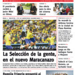 TAPA-22_LACALLE