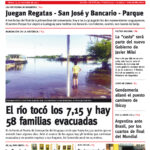 TAPA-24_LACALLE