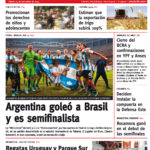 TAPA-25-_LACALLE