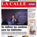 TAPA-26_LACALLE