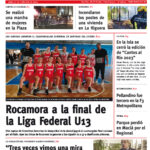 TAPA-27_LACALLE