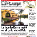 TAPA-28_LACALLE