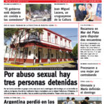 TAPA-29_LACALLE