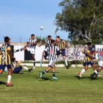 deportes p 5 atlético