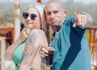 A un mes de comprometerse se separó Emanuel Noir y su expareja contó los motivos