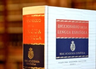 ‘Machirulo’, ‘oscarizar’ o ‘chundachunda’, nuevas palabras en el Diccionario de la RAE