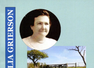 Presentarán un libro sobre la Dra. Cecilia Grierson en la biblioteca Popular