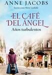 libro 1