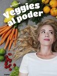 libro 3