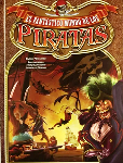 libro 4