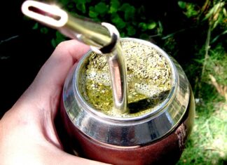 Día Nacional del Mate: 5 consejos para prepararlo mejor