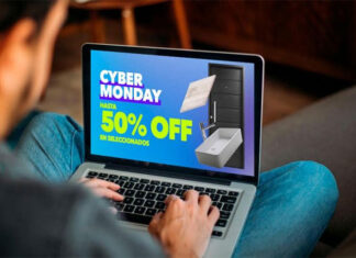 Último día de CyberMonday: ¿Cómo aprovechar las promociones y cuáles son los productos más buscados?