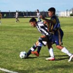 p1 – atletico