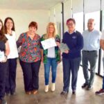 p1 certificados