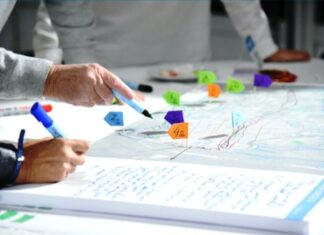 Se acercan las vacaciones de invierno 2024: ¿Cuándo empiezan en cada provincia?