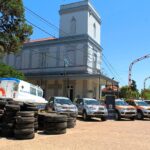 p1 – cosas