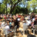 p1 derechos de la niñez1