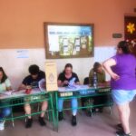 p1 – elecciones