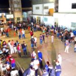 p1 expo activa1