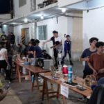 p1 expo activa2
