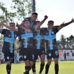 p1 – gimnasia