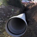 p1 – licitacion