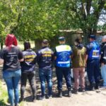 p1 – procedimiento