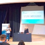 p1 semana del emprendedor (1)