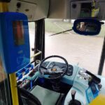 p1 – sube