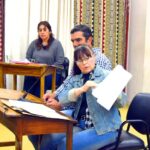 p1 vecinos en el concejo1