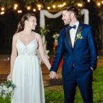 p15 anabella y guillermo, enlace – estudio visual3