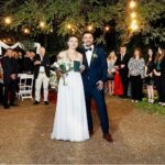 p15 anabella y guillermo, enlace – estudio visual4