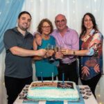 p15 berto sotto, 60 años – camaris nuevo1