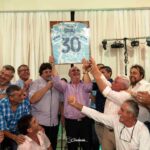 p15 berto sotto, 60 años – camaris nuevo2