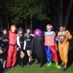 p15 caminata aventura – fiesta de disfraces1