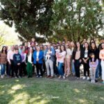 p15 delfina, bautismo – camaris nuevo2