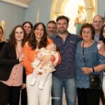 p15 emilia moscatelli, bautismo – camaris nuevo3