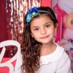 p15 emma, 5 años – marian2