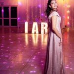 p15 iara, 15 años – marian1