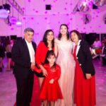 p15 iara, 15 años – marian5