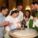 p15 nicolás mancione albiaque, bautismo – camaris nuevo1