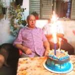 p15 roberto ángel daniele, cumpleaños1