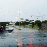 p2 – lluvias